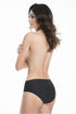 Panties model 143571 Julimex Lingerie